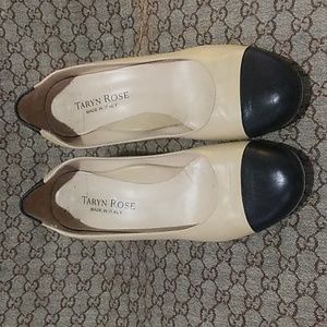 Taryn rose Shoes